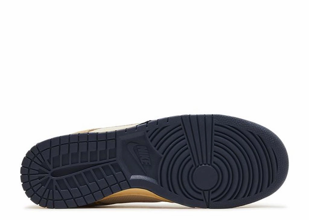 NIKE Dunk Low 'Sketch & Exploration' - HQ3640-790
