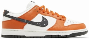 Nike Dunk Low 'Starry Swoosh'