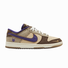 Nike Dunk Low Premium 'Setsubun'