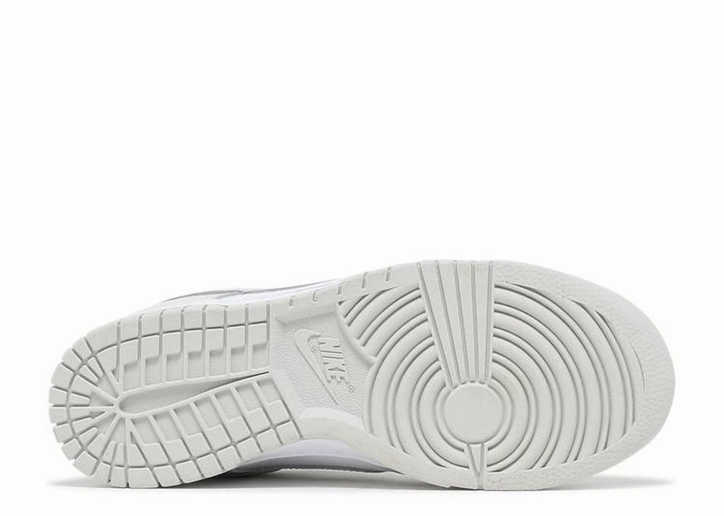 NIKE DUNK LOW WMNS  'PHOTON DUST' - DD1503-103