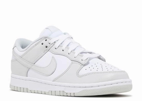 NIKE DUNK LOW WMNS  'PHOTON DUST' - DD1503-103