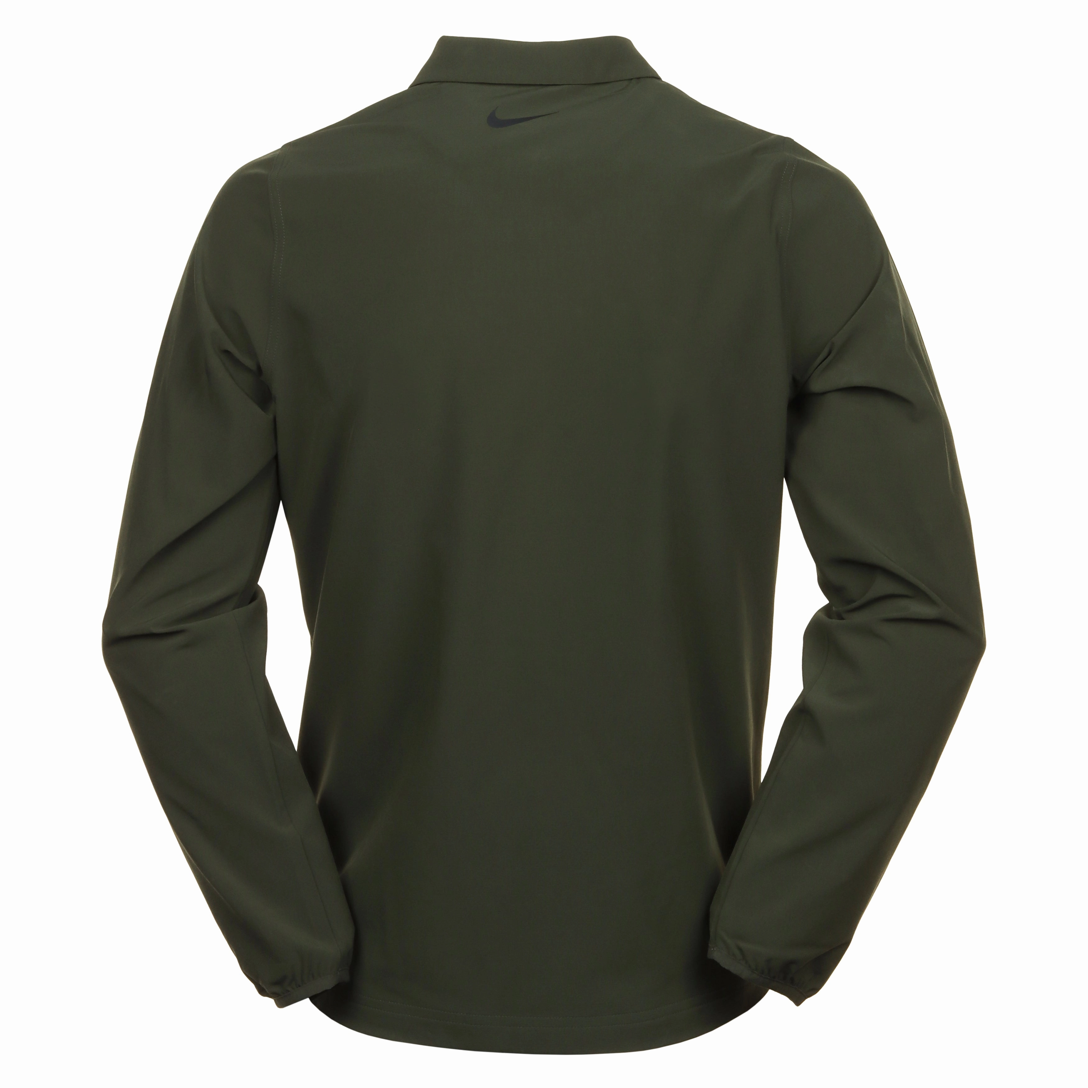 Nike Golf Repel Tour Full Zip Jacket