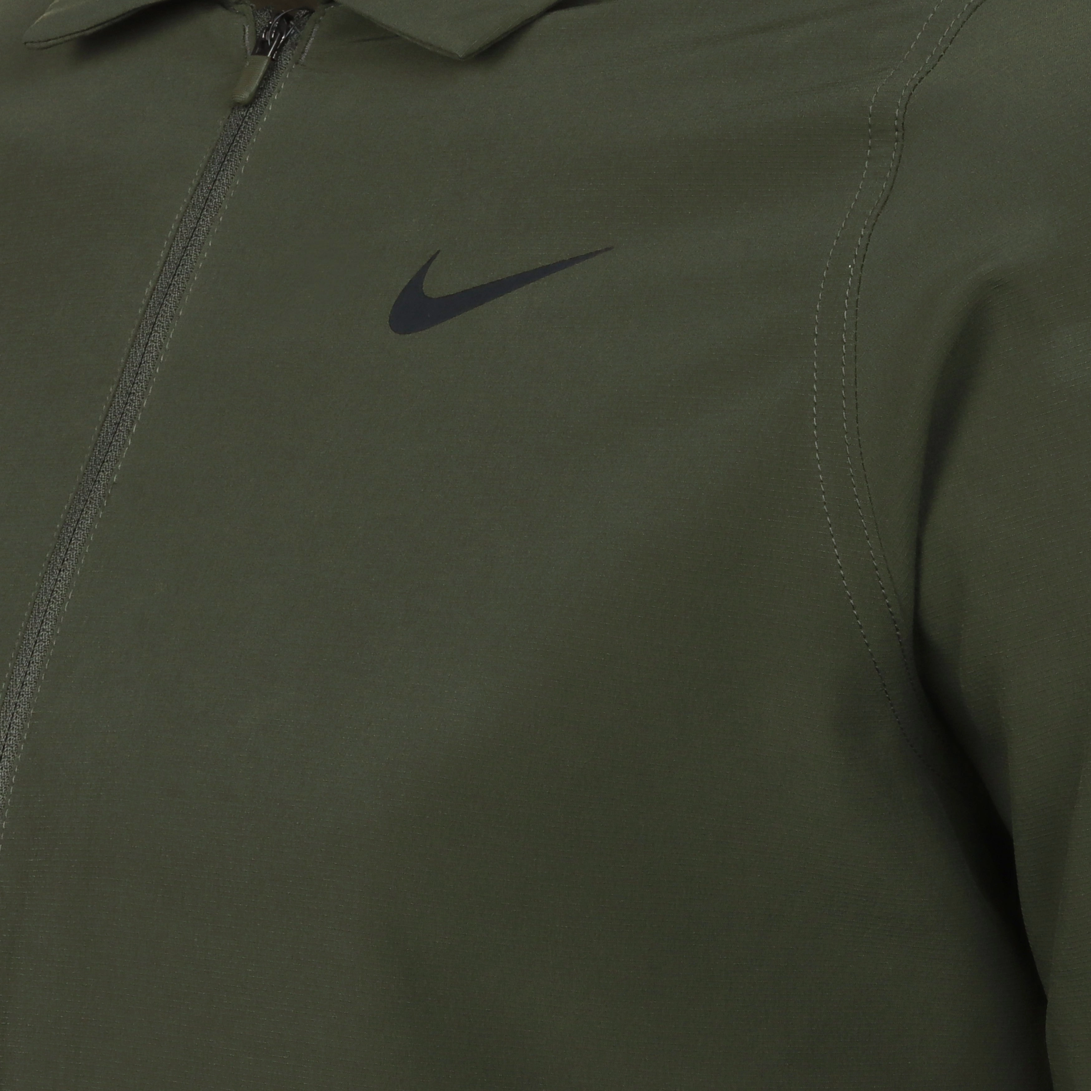 Nike Golf Repel Tour Full Zip Jacket