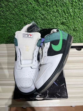 Nike SB Dunk Low C&K Sz 11.5