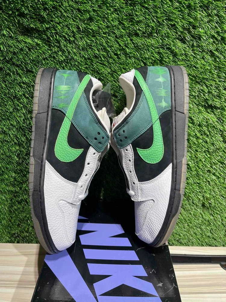 Nike SB Dunk Low C&K Sz 11.5