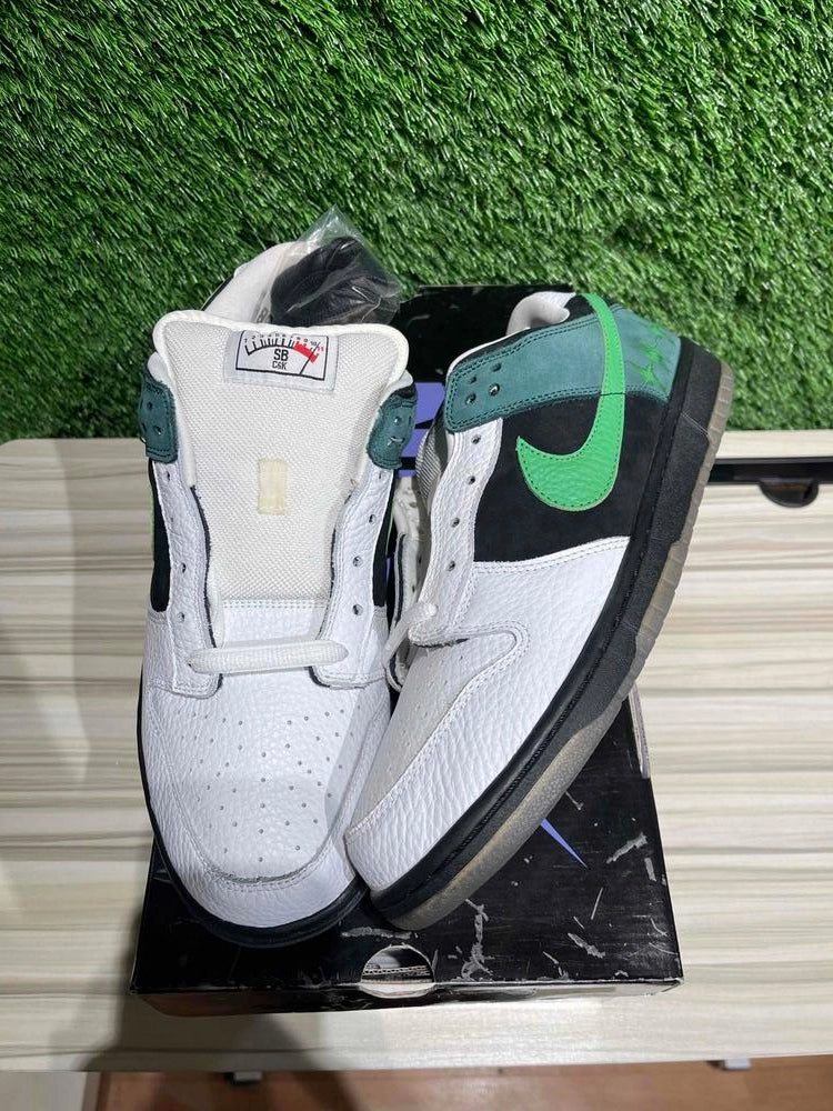 Nike SB Dunk Low C&K Sz 11.5