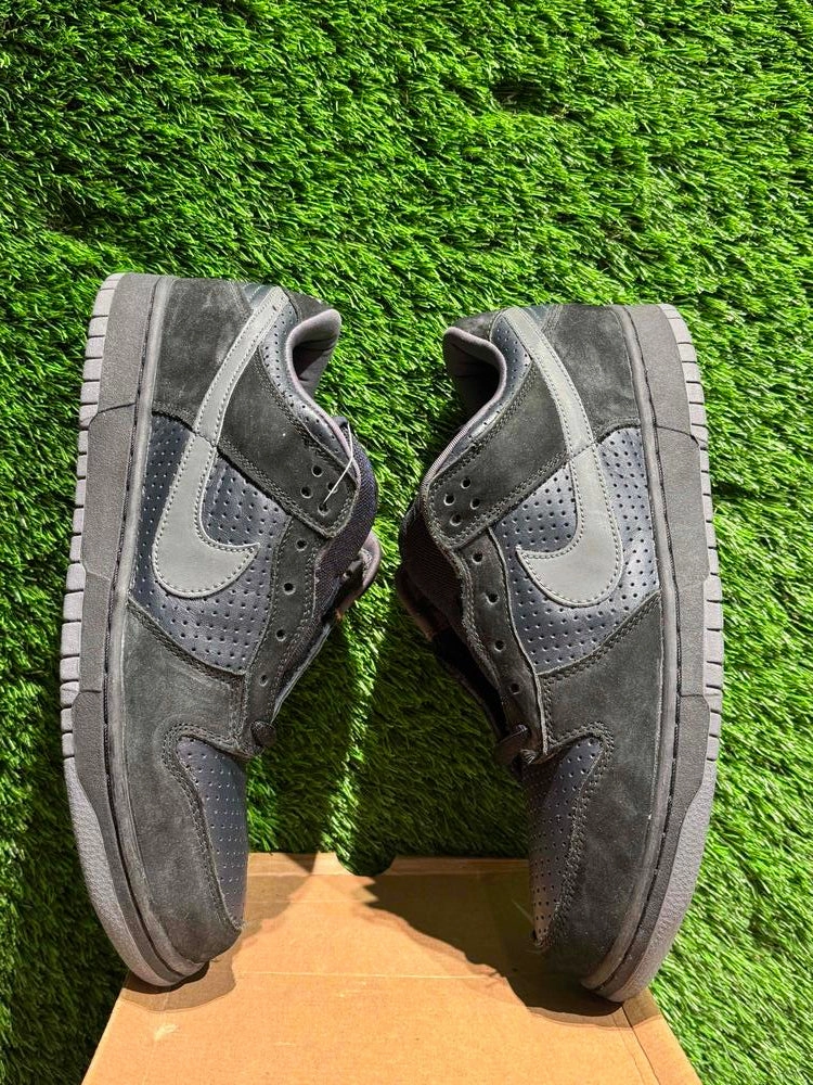 Nike SB Dunk Low Gino Iannucci 1 Sz 12