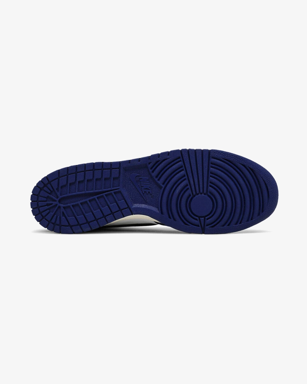 NIKE X AMBUSH DUNK HIGH DEEP ROYAL