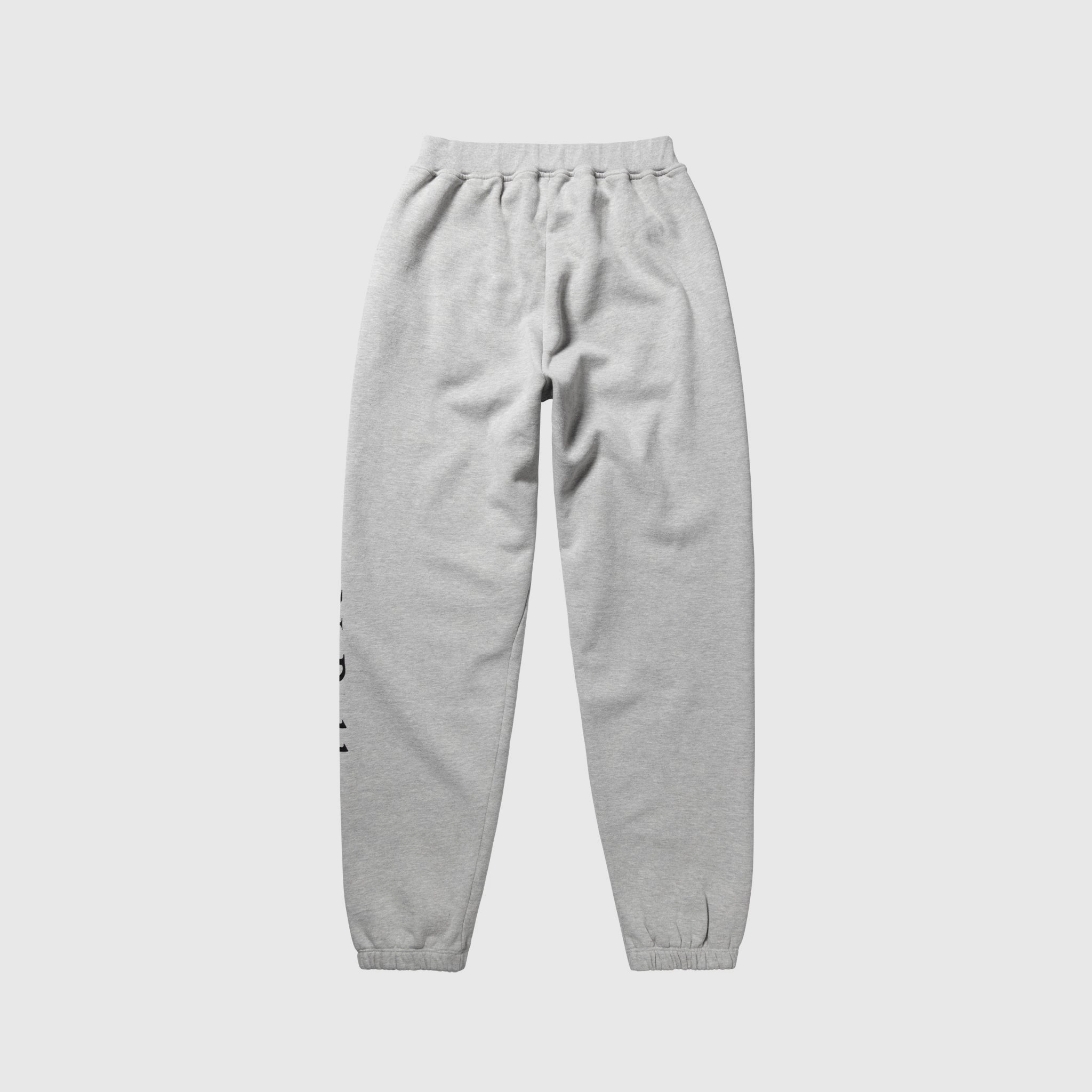 NO PROBLEMO SWEATPANT