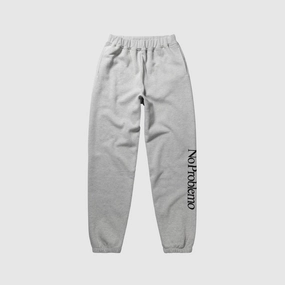 NO PROBLEMO SWEATPANT