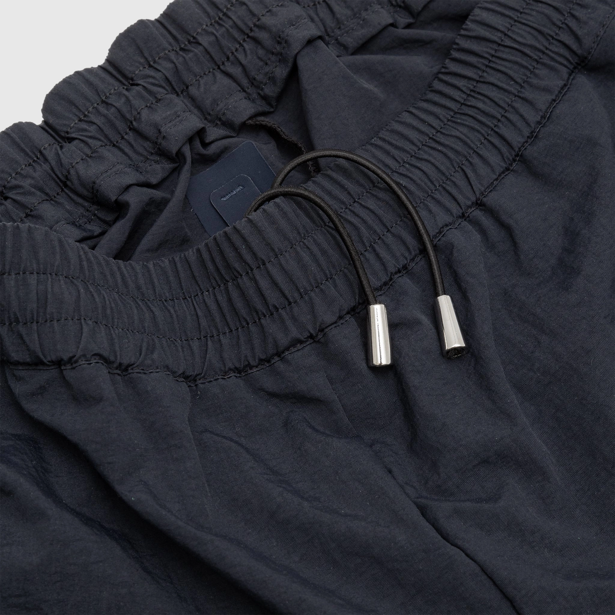 NYLON SHORT