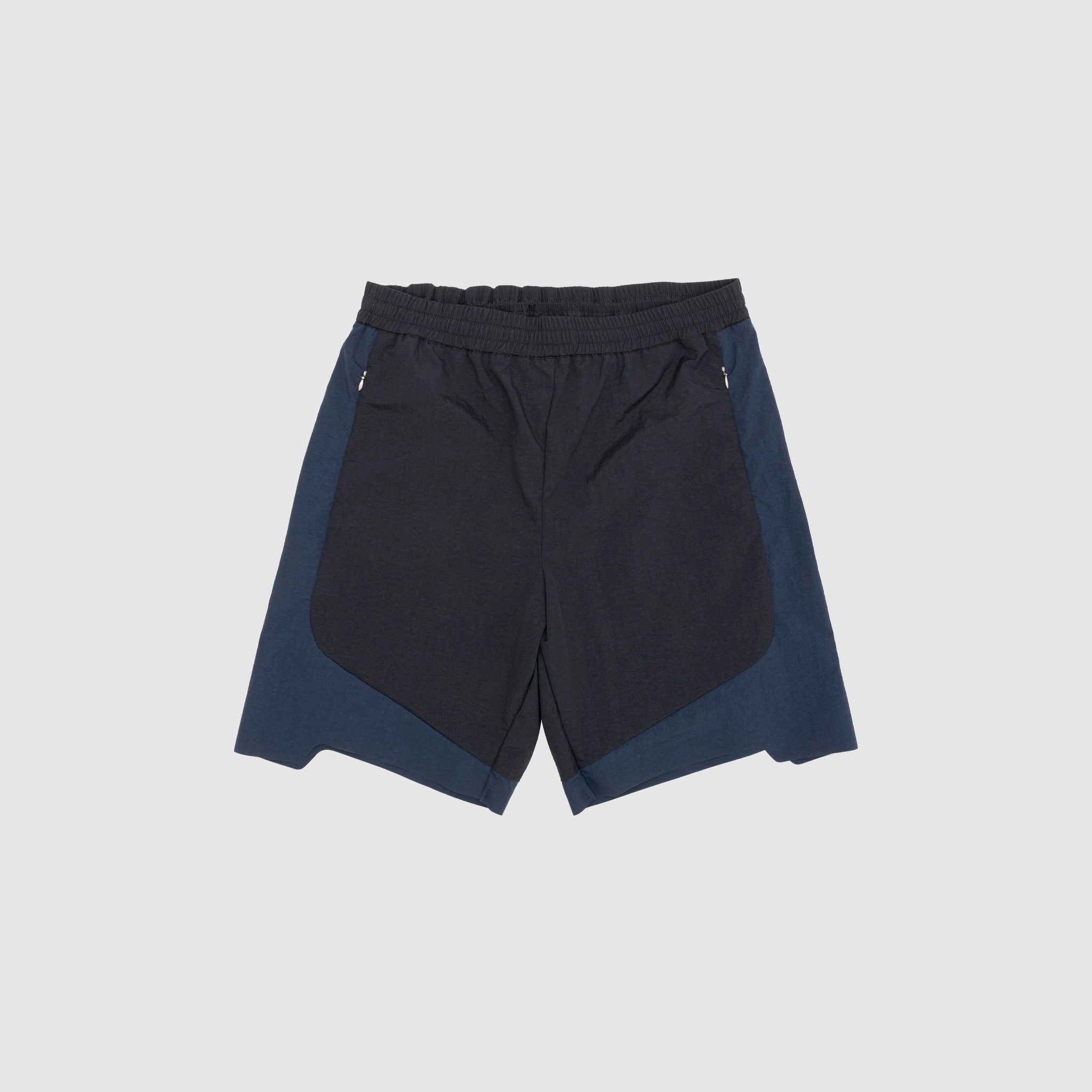 NYLON SHORT