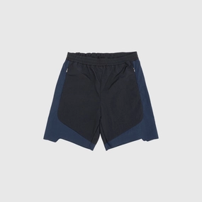 NYLON SHORT