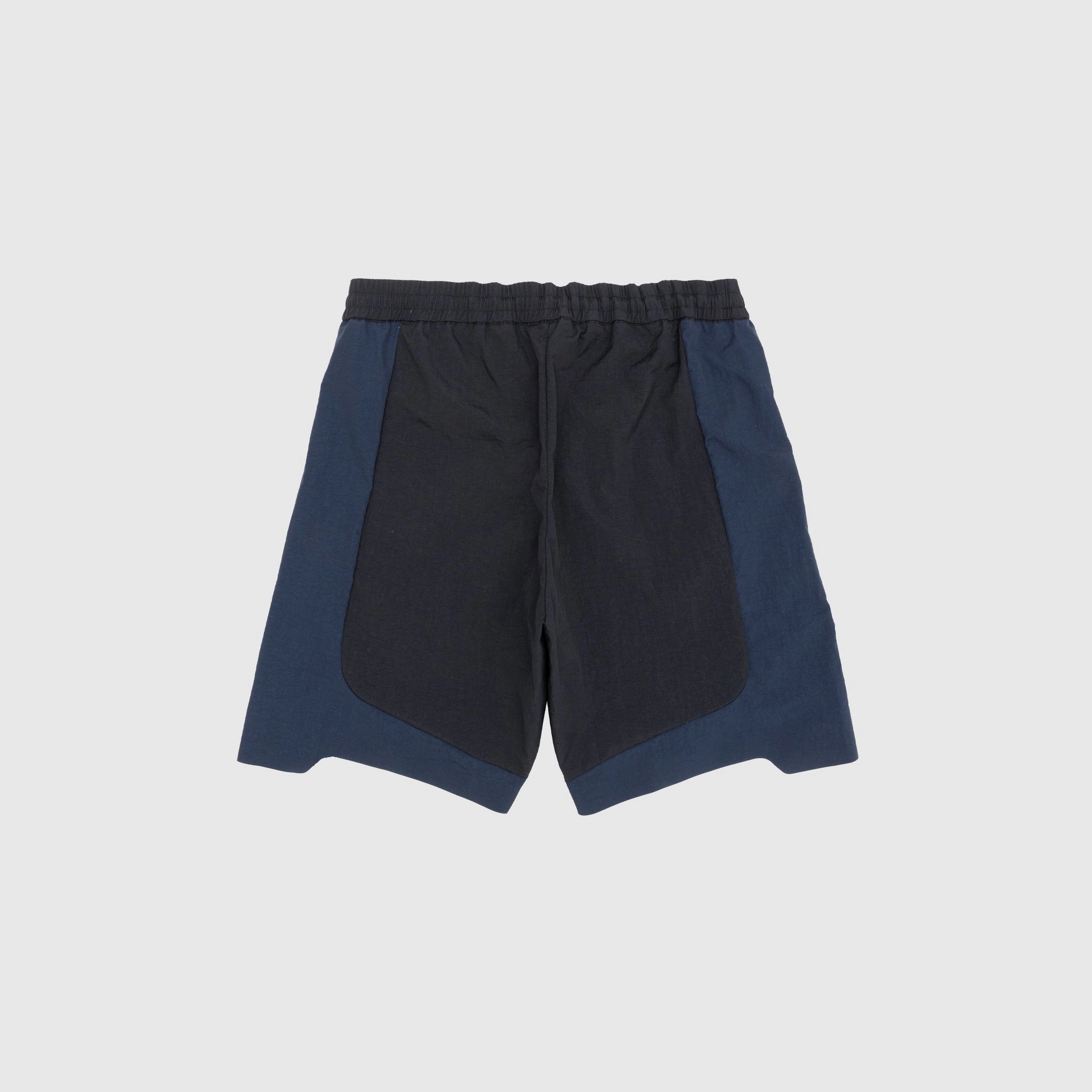 NYLON SHORT