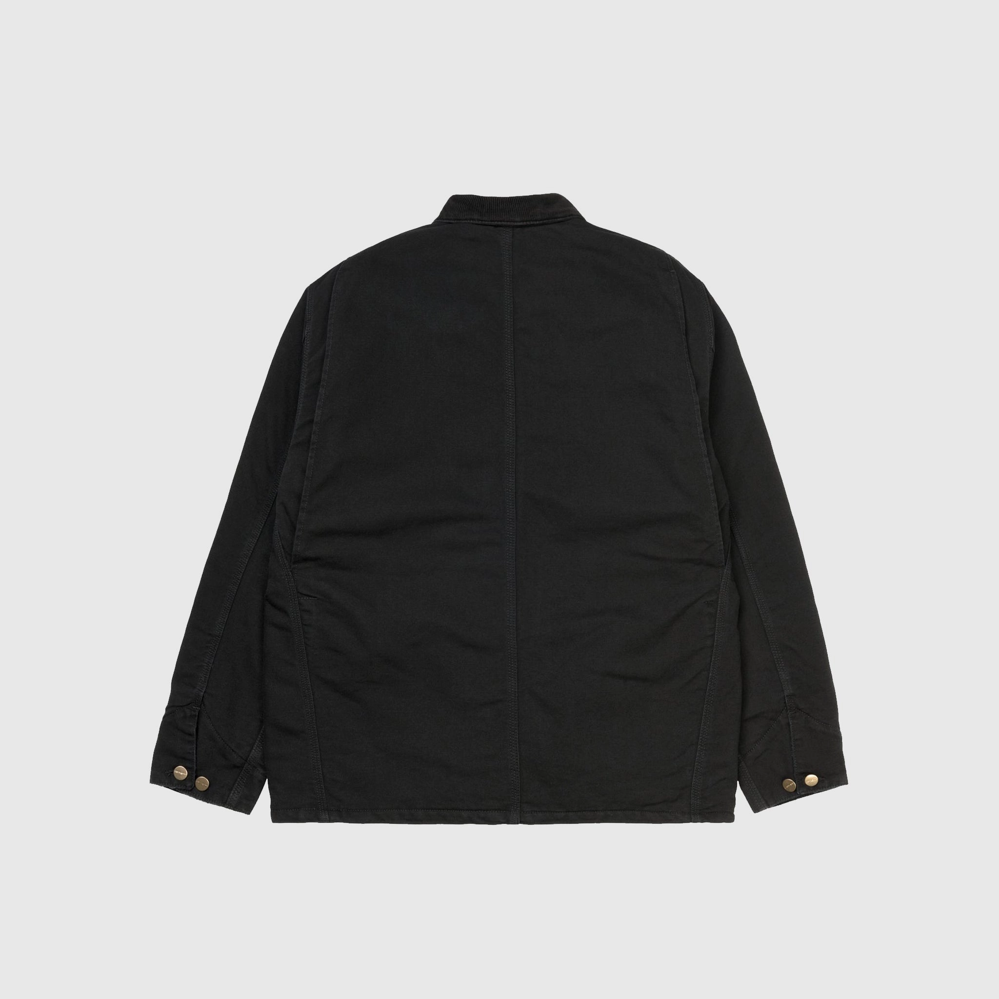 OG CHORE COAT