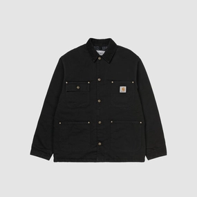 OG CHORE COAT