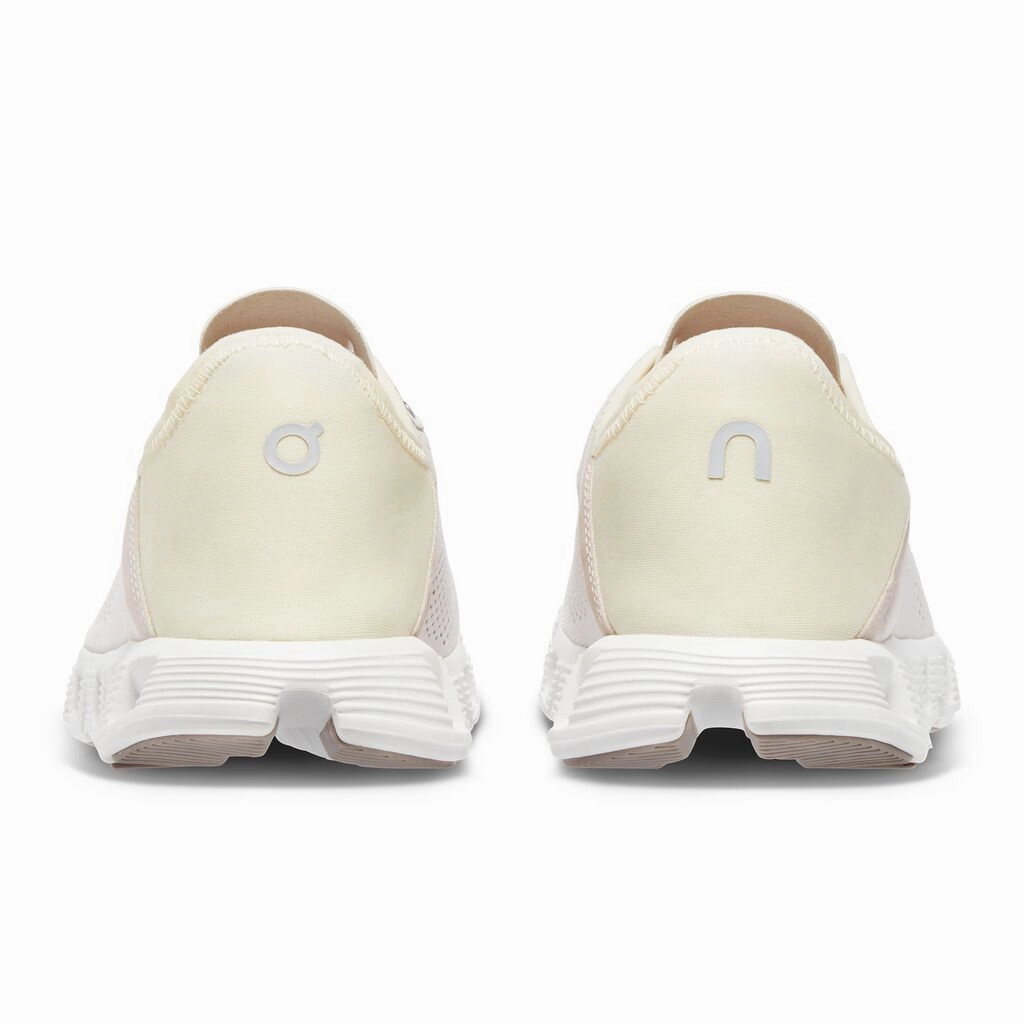 On Cloud 5 Coast Women's
