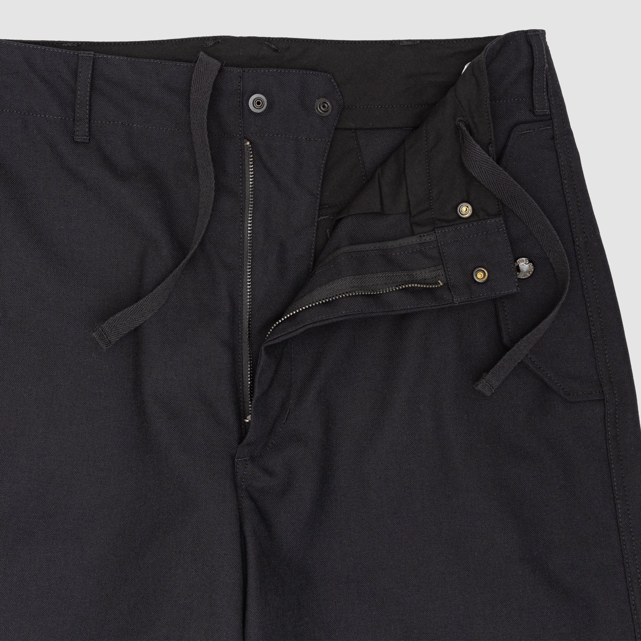 OVER PANT