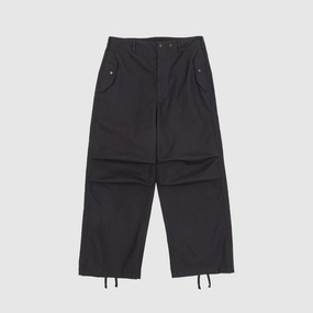 OVER PANT