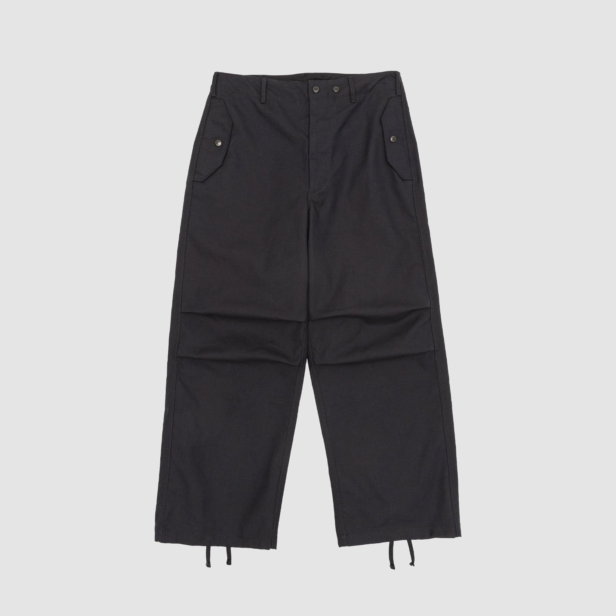 OVER PANT