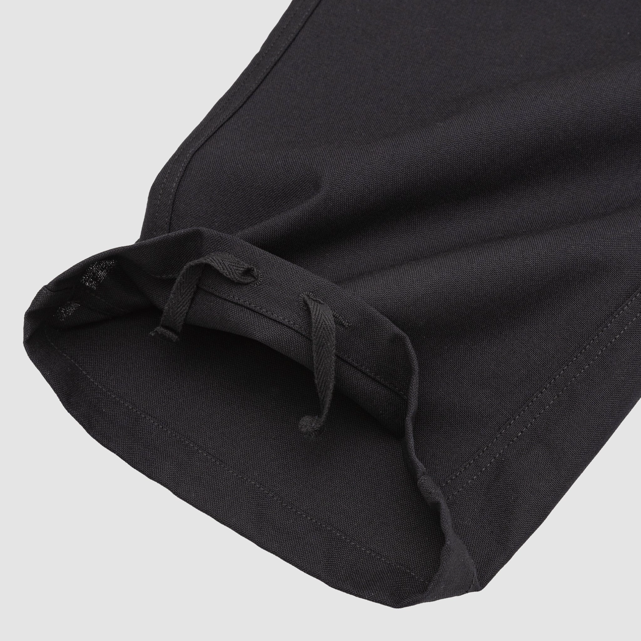 OVER PANT