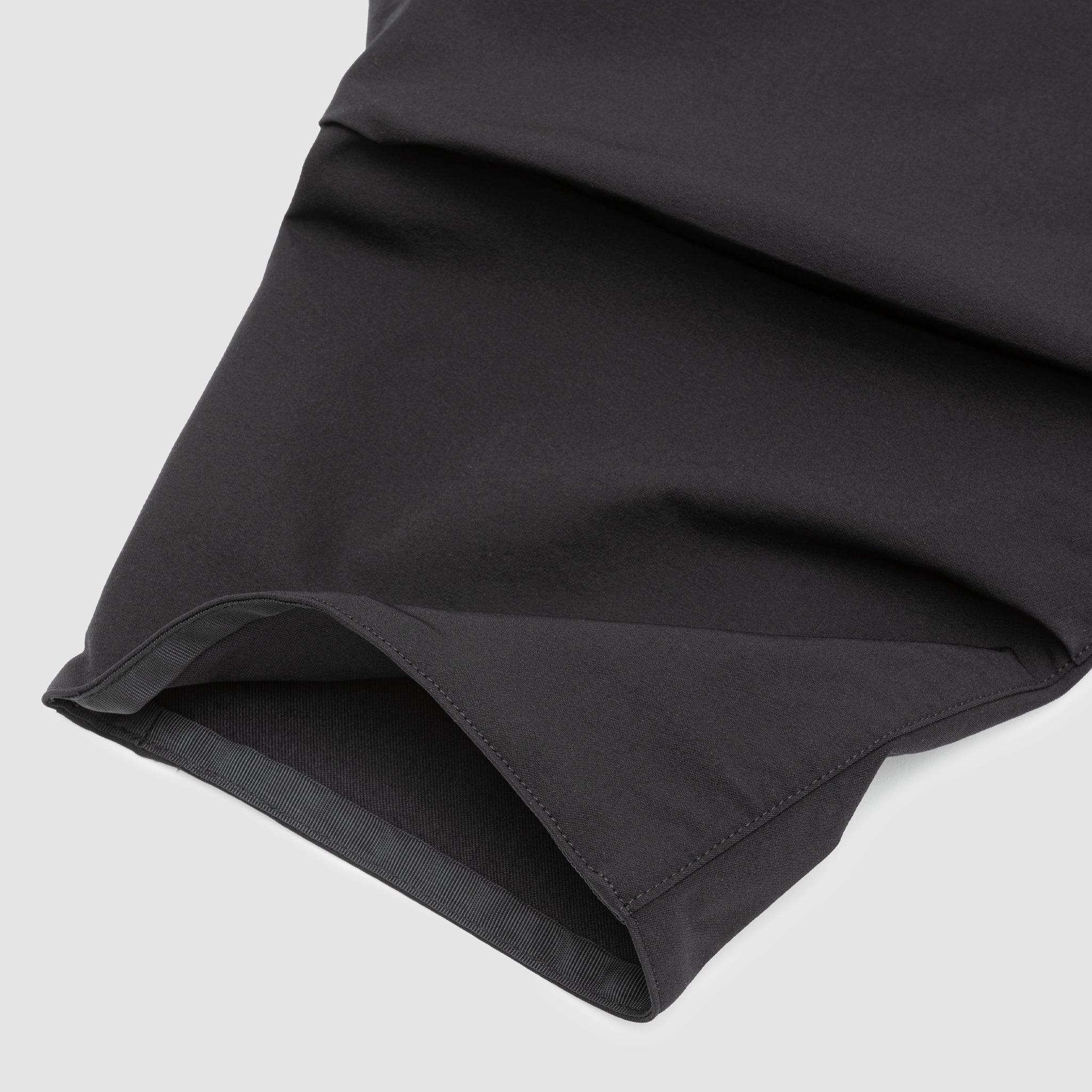 P17-DS SCHOELLER DRYSKIN WEB BELT PANT