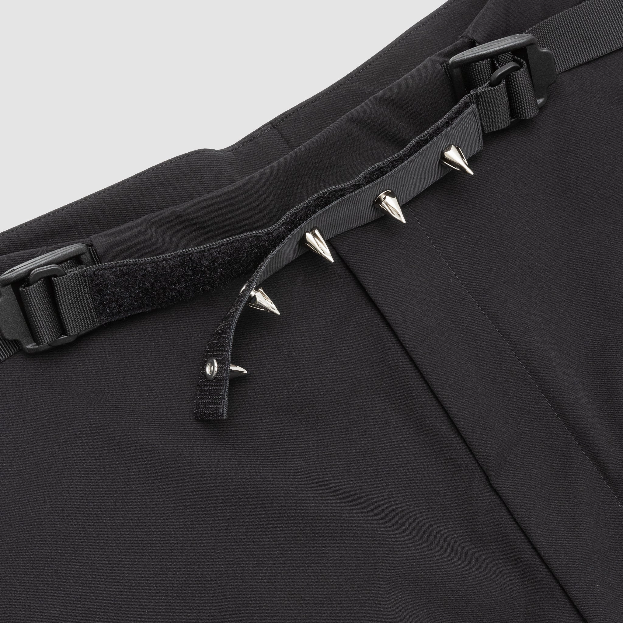 P17-DS SCHOELLER DRYSKIN WEB BELT PANT