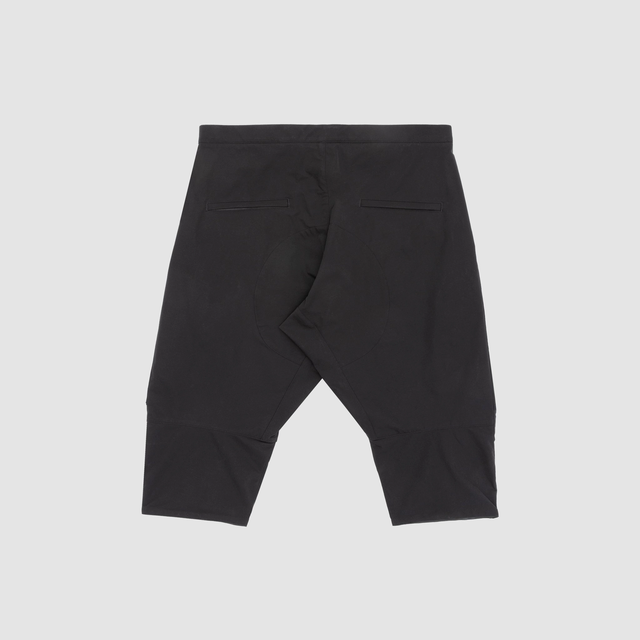 P17-DS SCHOELLER DRYSKIN WEB BELT PANT