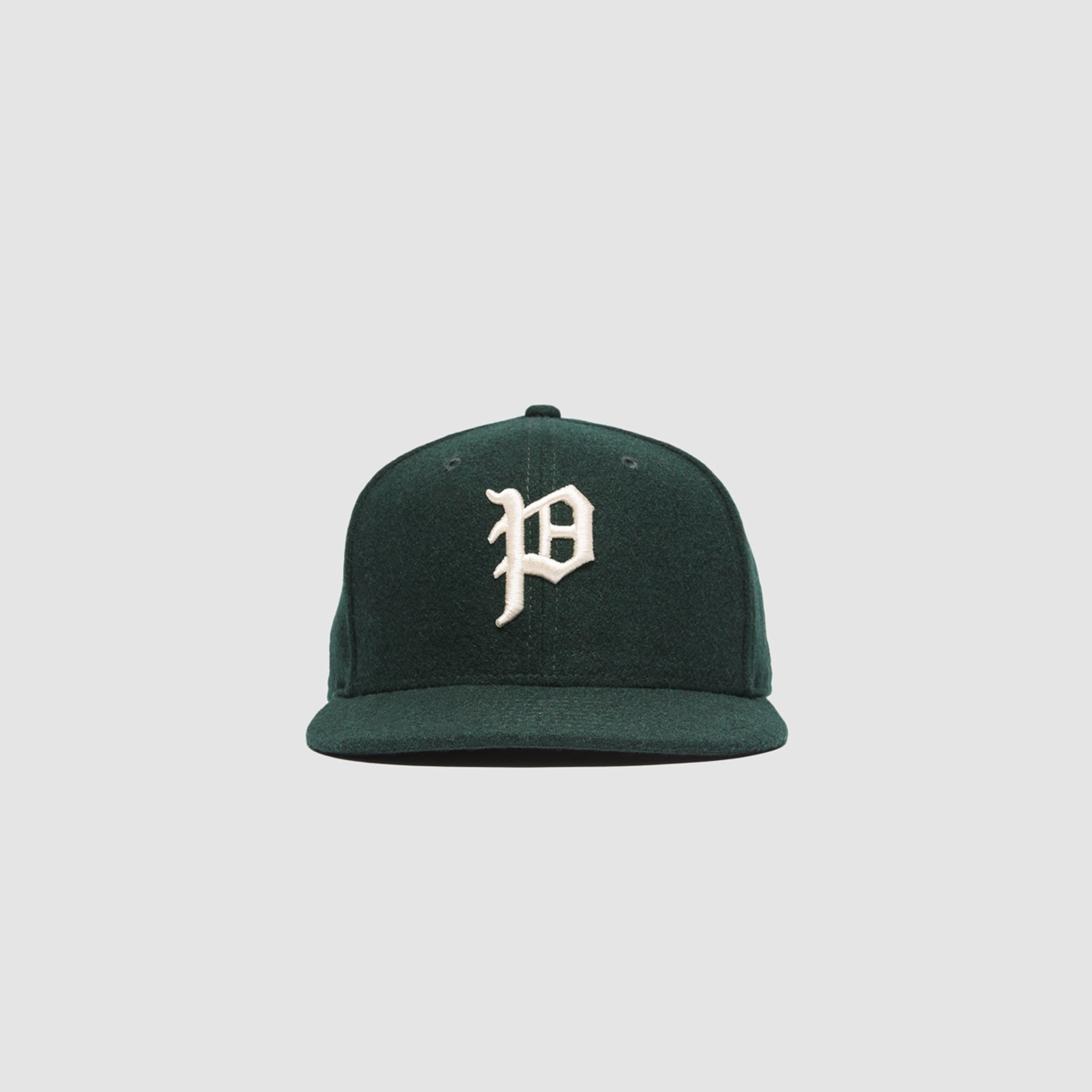 PACKER X NEW ERA 59FIFTY FITTED