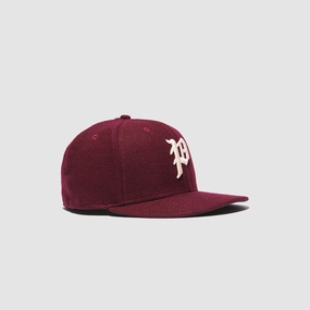 PACKER X NEW ERA 59FIFTY FITTED