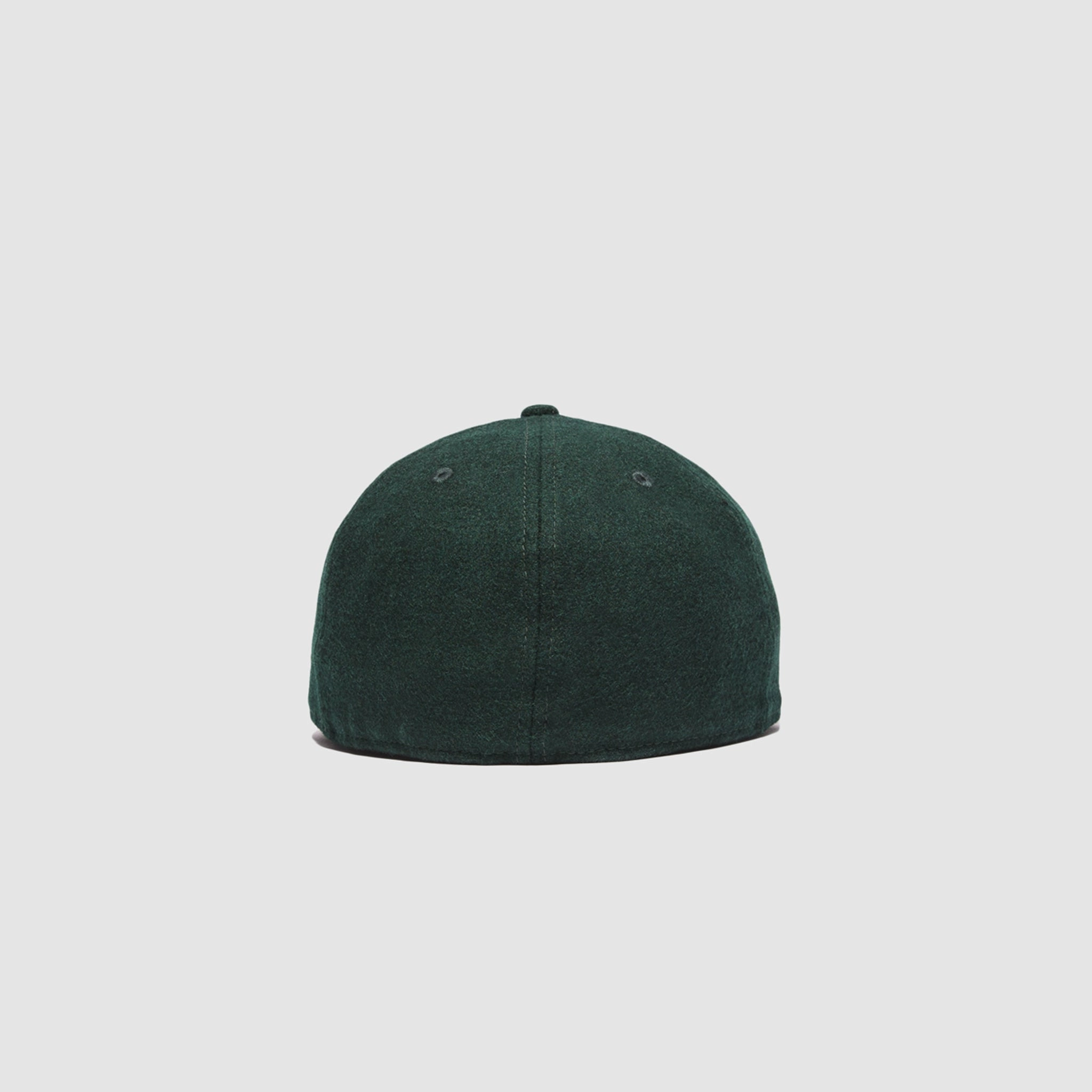 PACKER X NEW ERA 59FIFTY FITTED