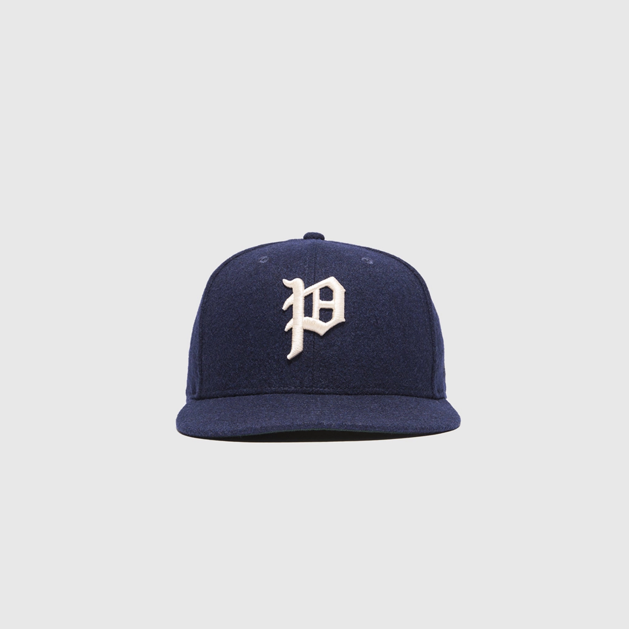 PACKER X NEW ERA 59FIFTY FITTED