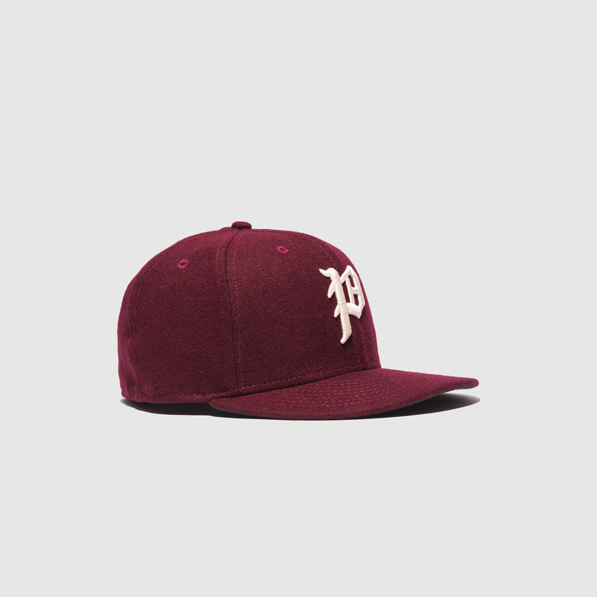 PACKER X NEW ERA 59FIFTY FITTED