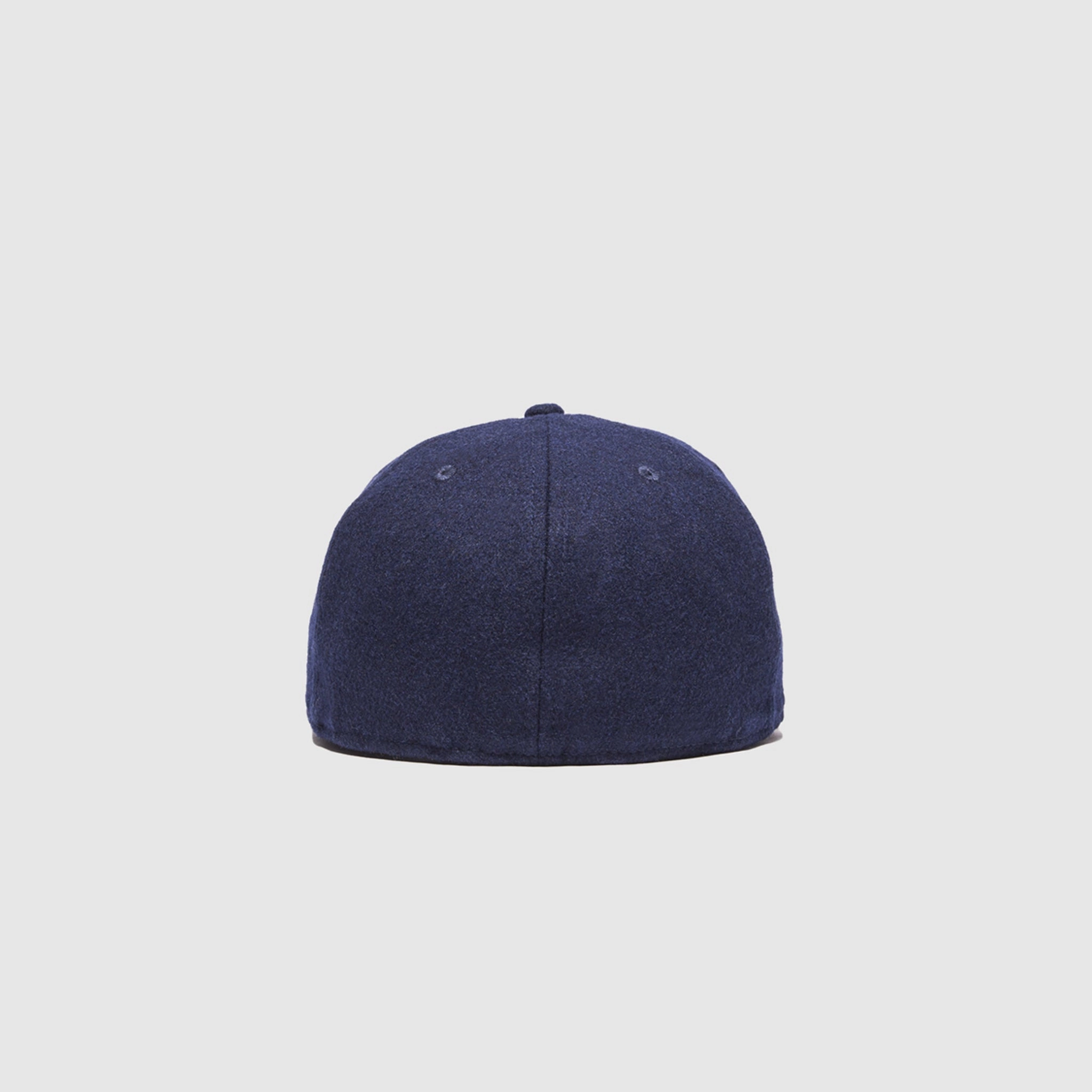 PACKER X NEW ERA 59FIFTY FITTED