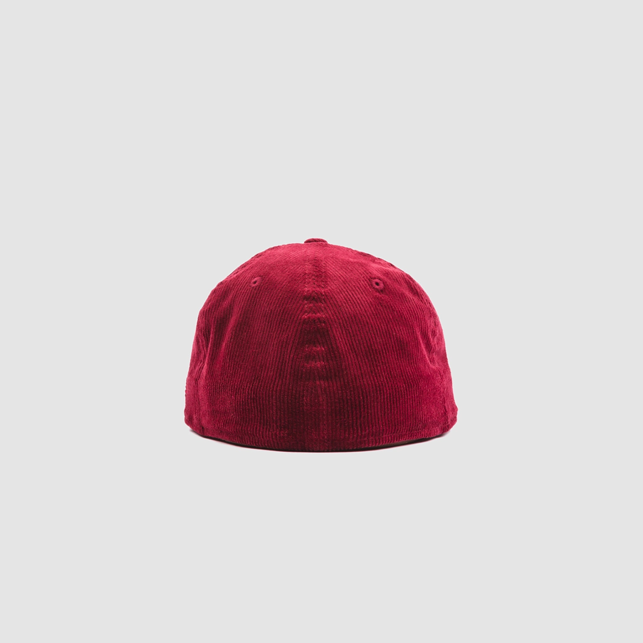 PACKER X NEW ERA  CORDUROY 59FIFTY FITTED