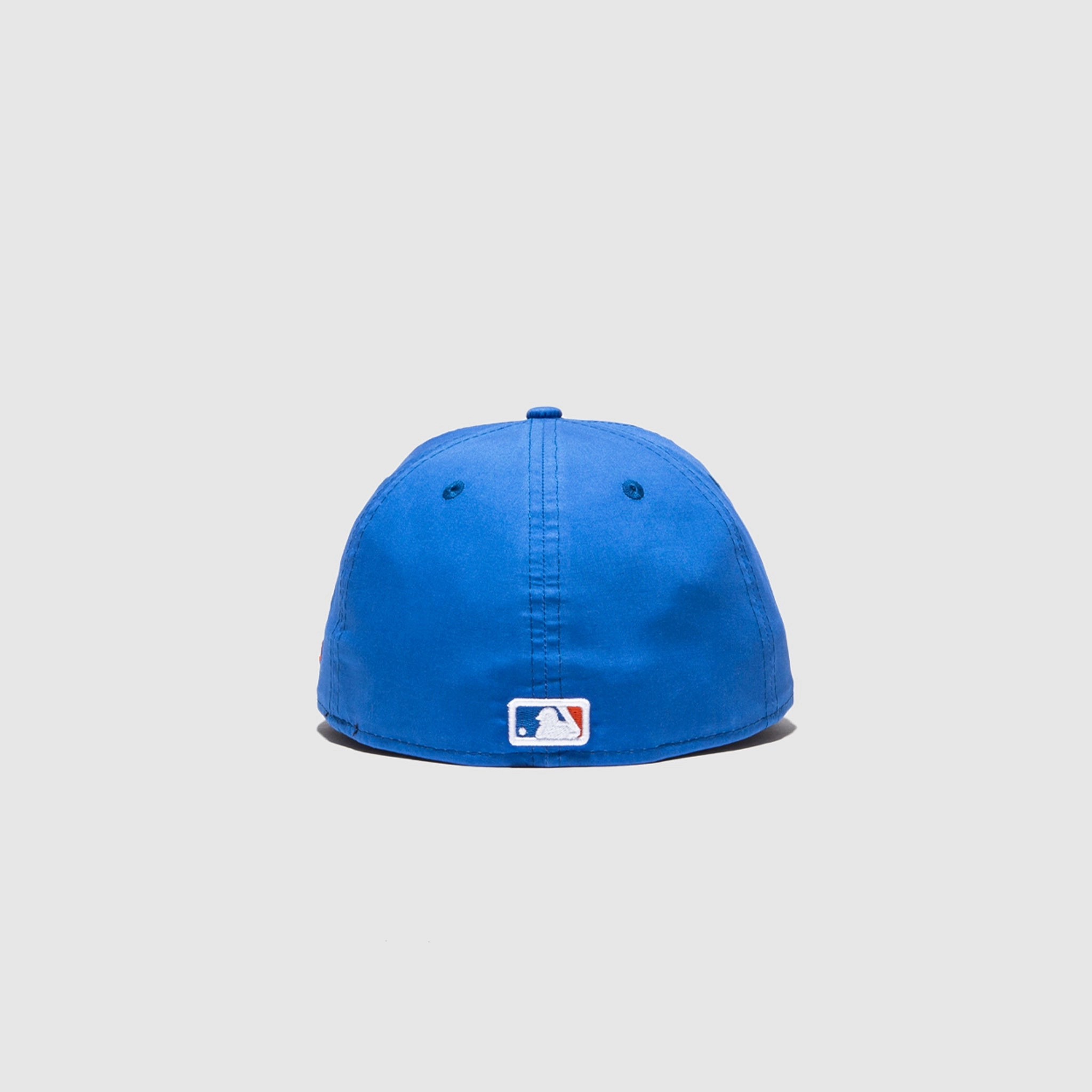PACKER X NEW ERA NEW YORK METS NYLON 59FIFTY FITTED