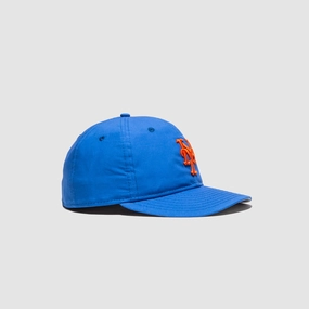PACKER X NEW ERA NEW YORK METS NYLON 59FIFTY FITTED