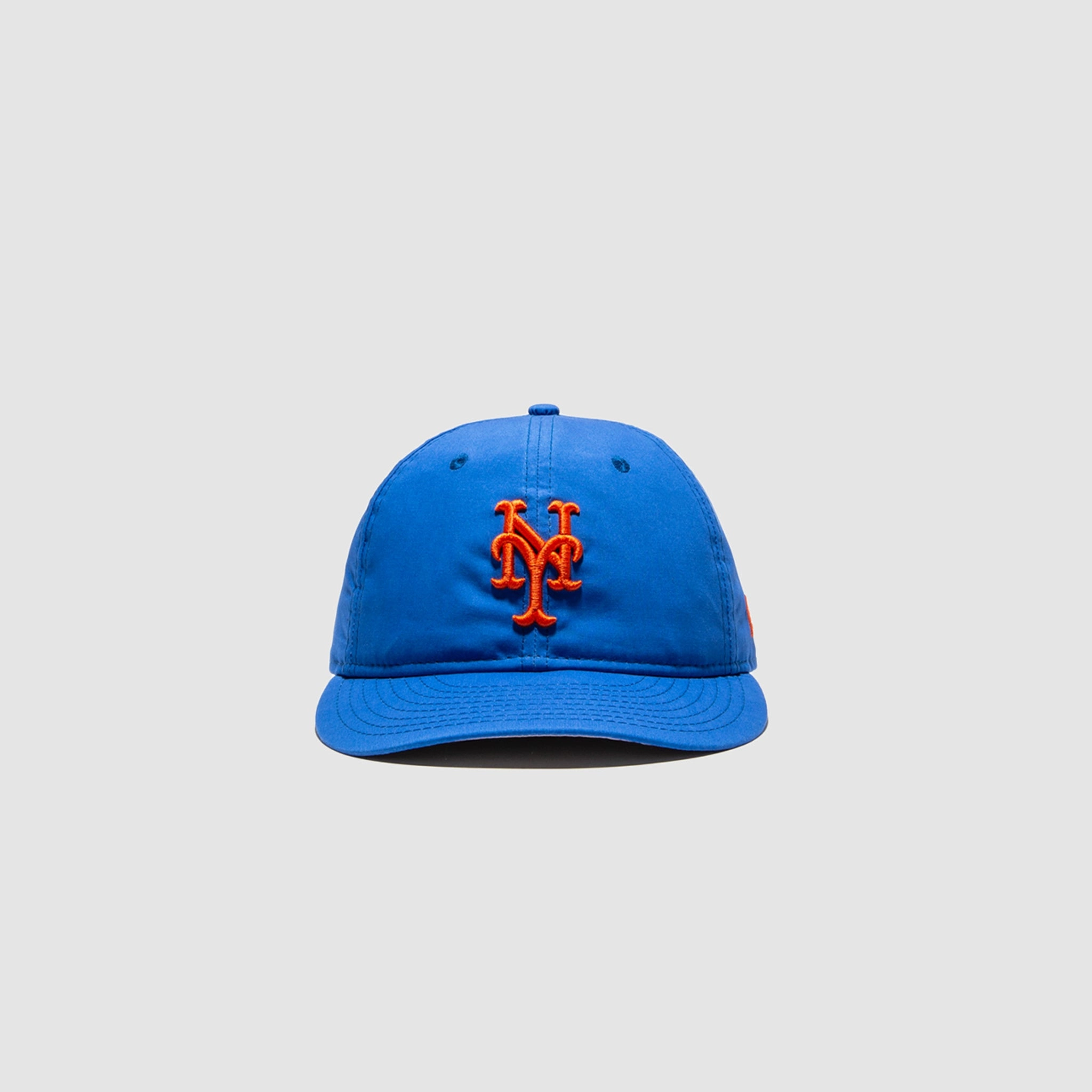 PACKER X NEW ERA NEW YORK METS NYLON 59FIFTY FITTED