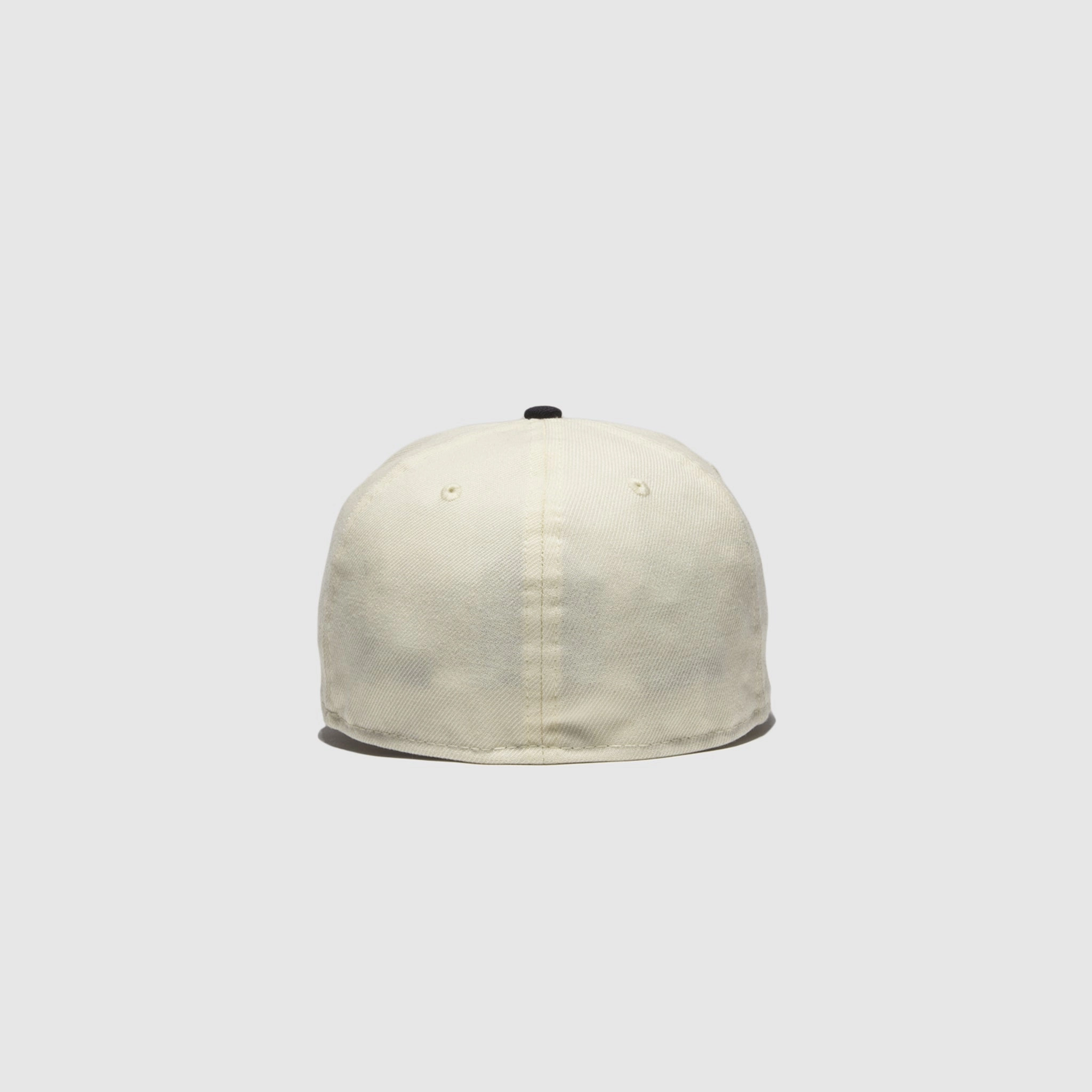 PACKER X NEW ERA NEW YORK YANKEES 1921 59FIFTY FITTED