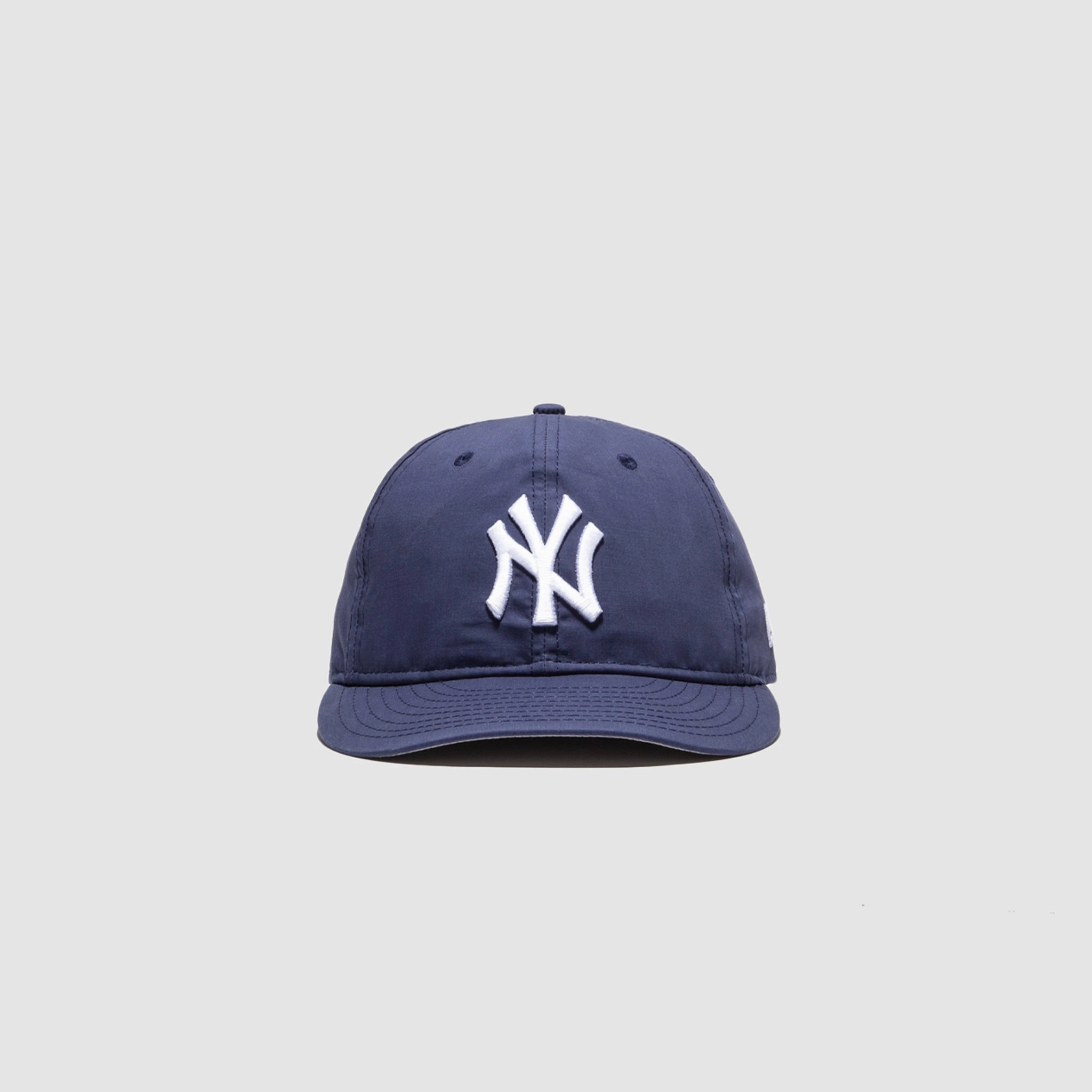 PACKER X NEW ERA NEW YORK YANKEES NYLON 59FIFTY FITTED