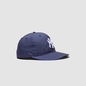 PACKER X NEW ERA NEW YORK YANKEES NYLON 59FIFTY FITTED