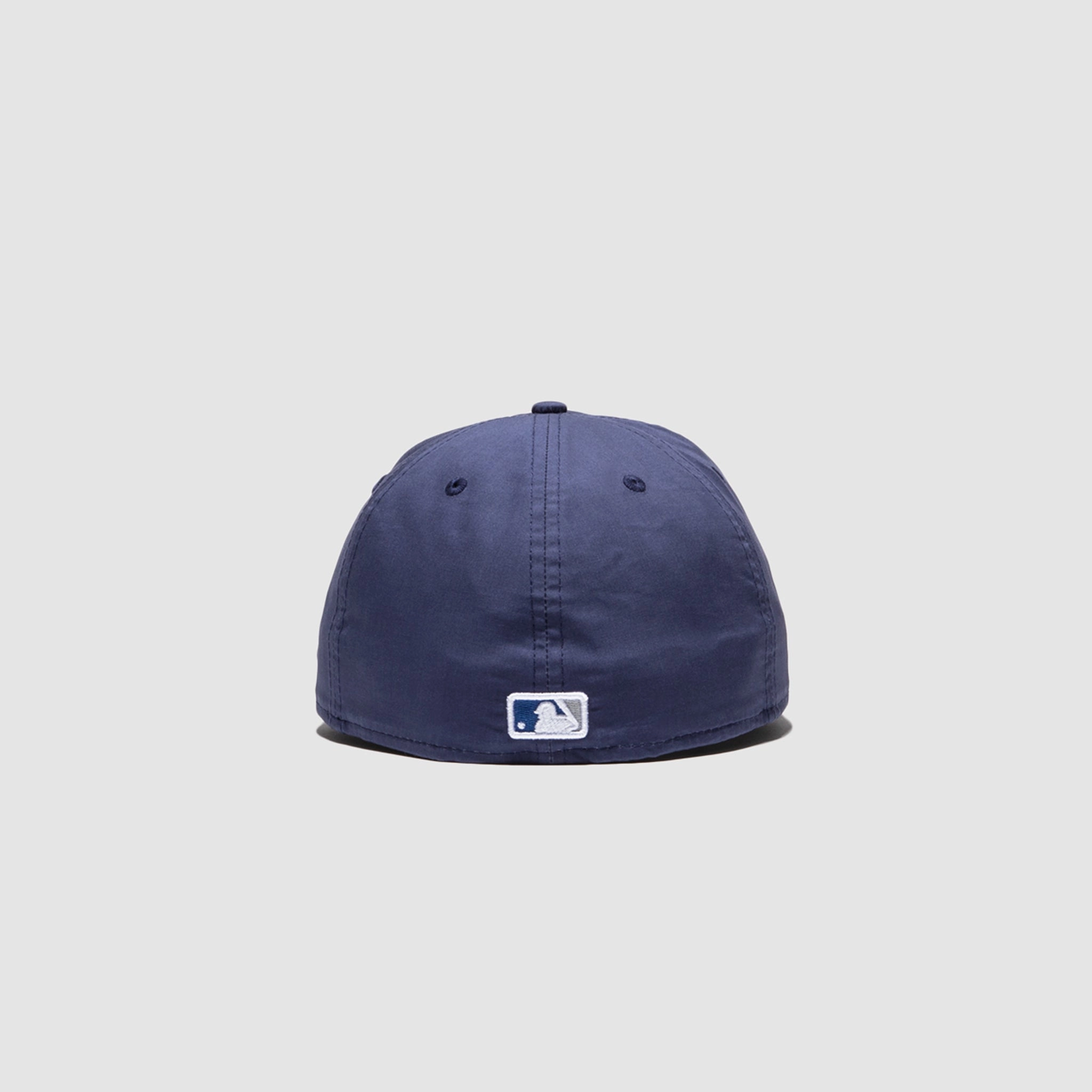 PACKER X NEW ERA NEW YORK YANKEES NYLON 59FIFTY FITTED
