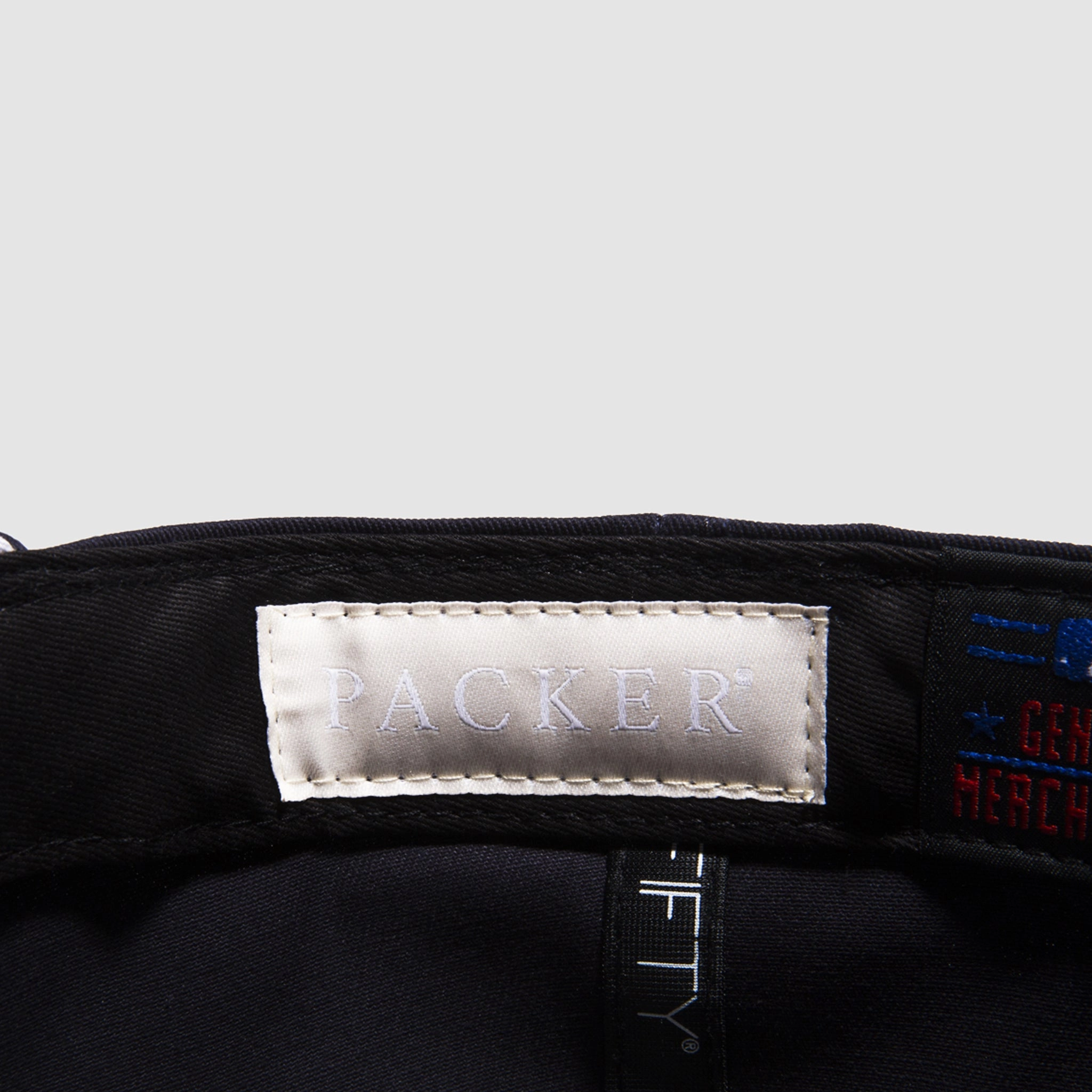 PACKER X NEW ERA NEW YORK YANKEES POLKA DOT 59FIFTY FITTED