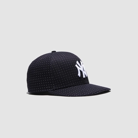PACKER X NEW ERA NEW YORK YANKEES POLKA DOT 59FIFTY FITTED