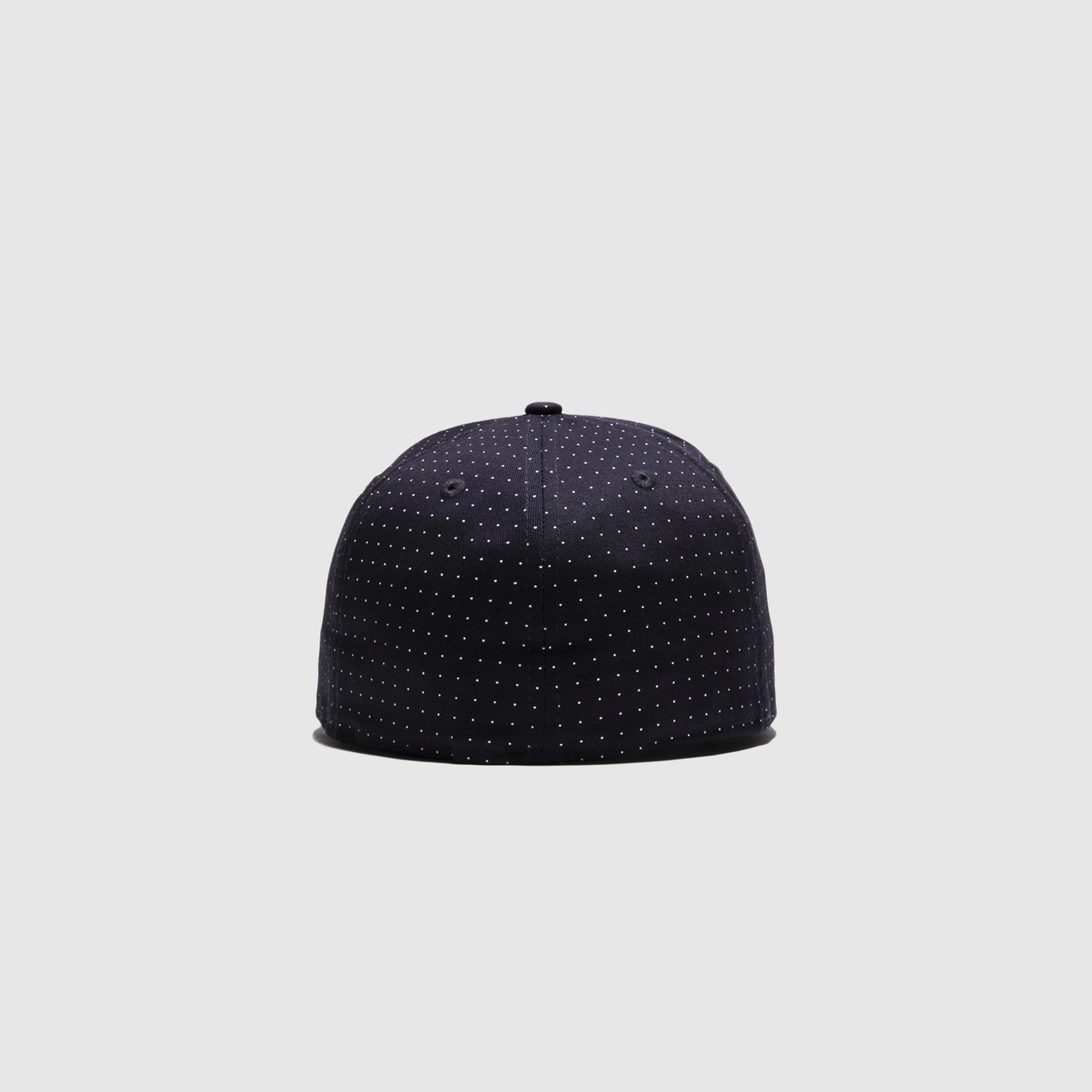 PACKER X NEW ERA NEW YORK YANKEES POLKA DOT 59FIFTY FITTED