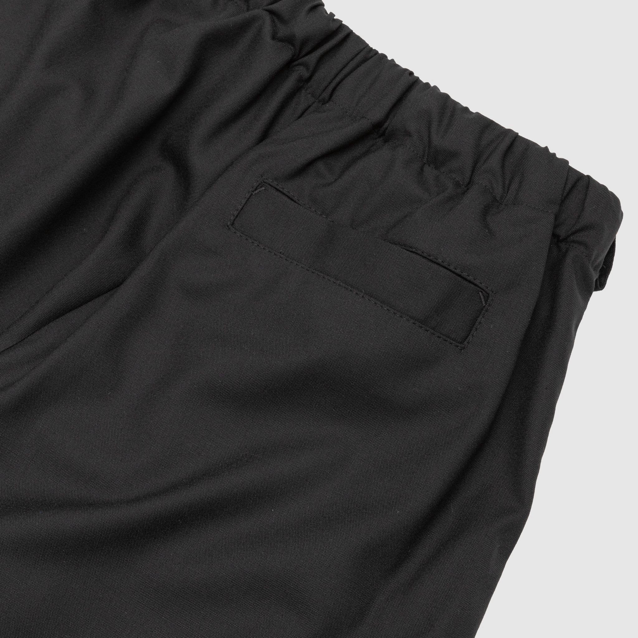 PALEGO SHORT