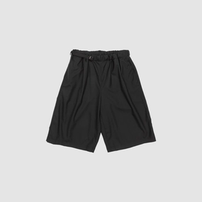 PALEGO SHORT