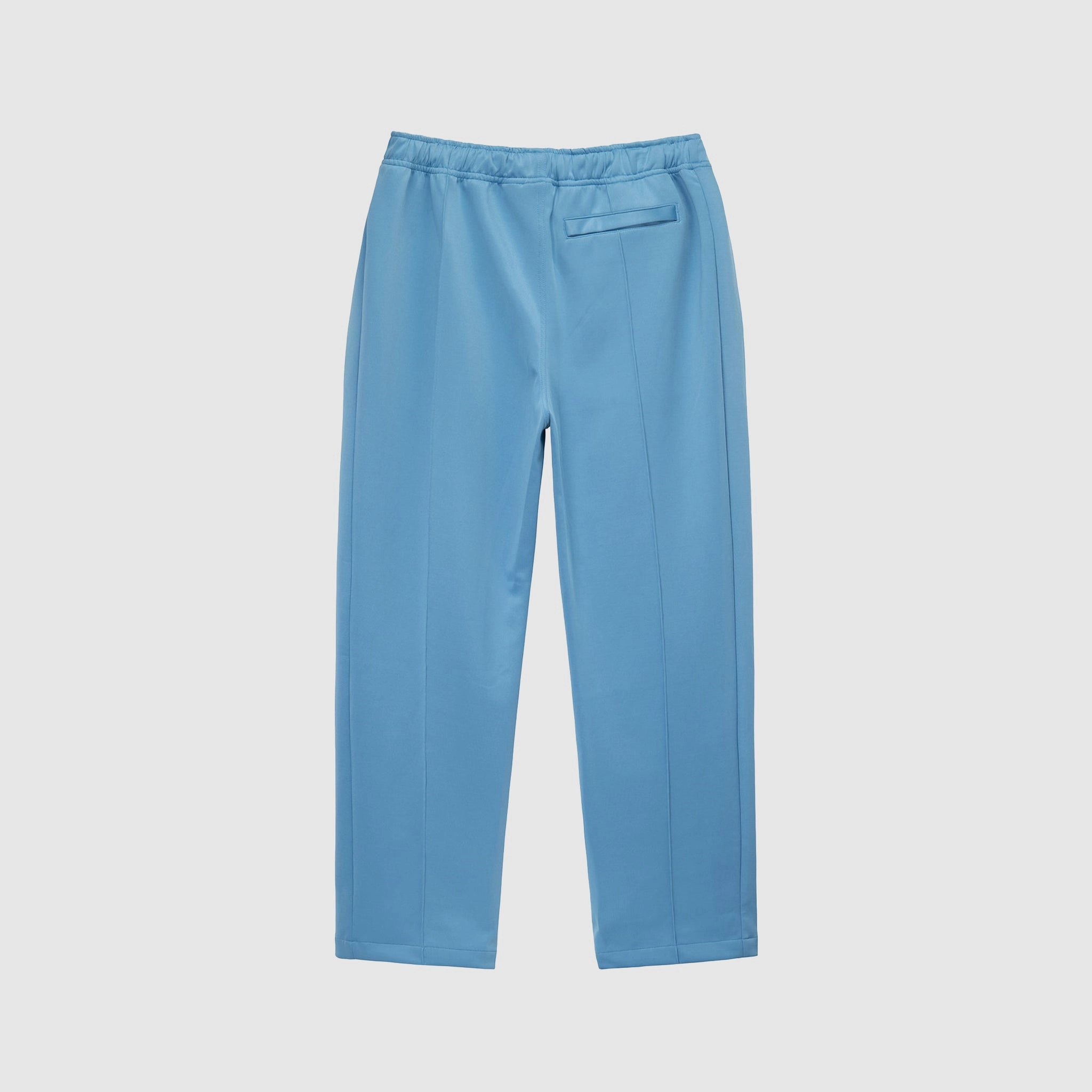POLY TRACK PANT