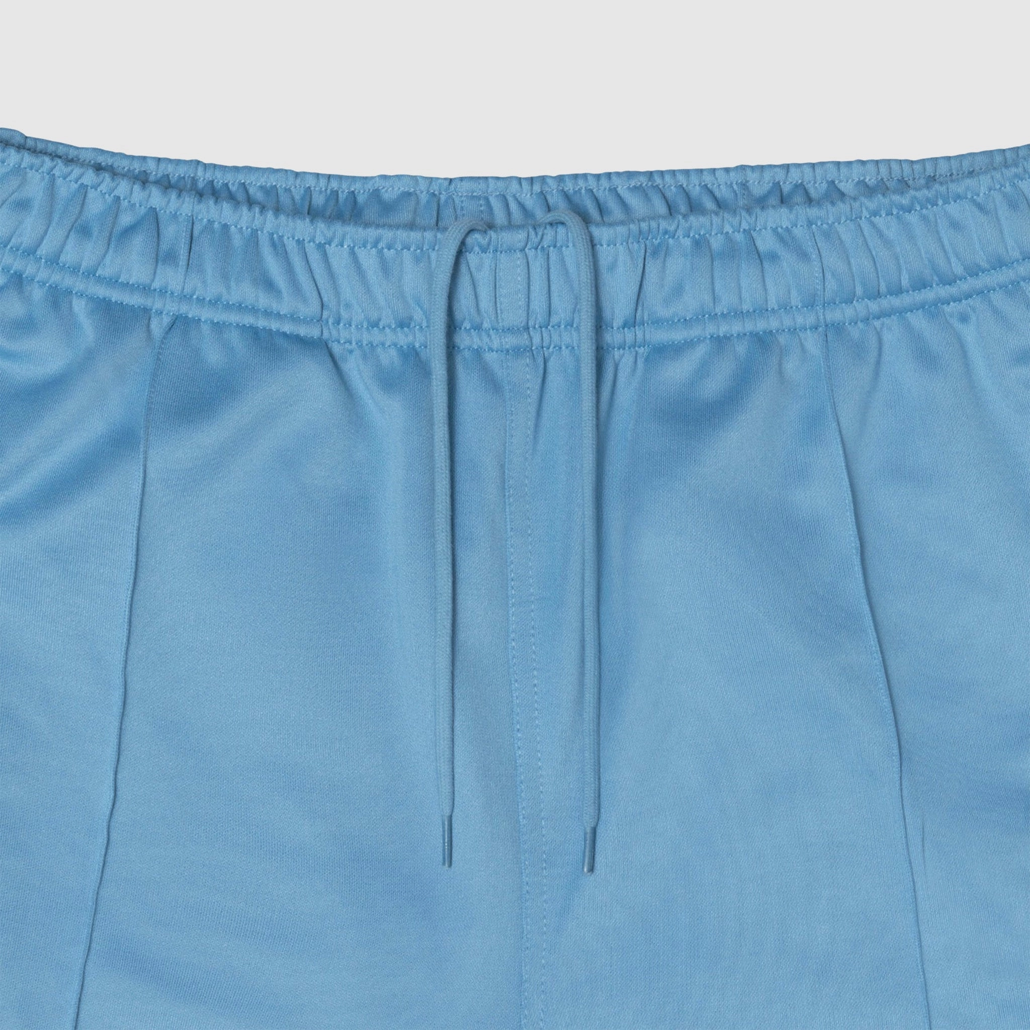 POLY TRACK PANT
