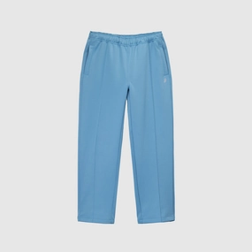 POLY TRACK PANT